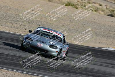 media/Feb-18-2024-Nasa AZ (Sun) [[891db5b212]]/7-Race Group A/Session 1 Turn 12 Exit-Bowl Entry/